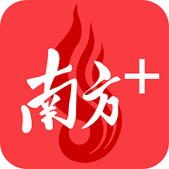 爱游戏AYX体育:你身边的运动伙伴和电竞平台